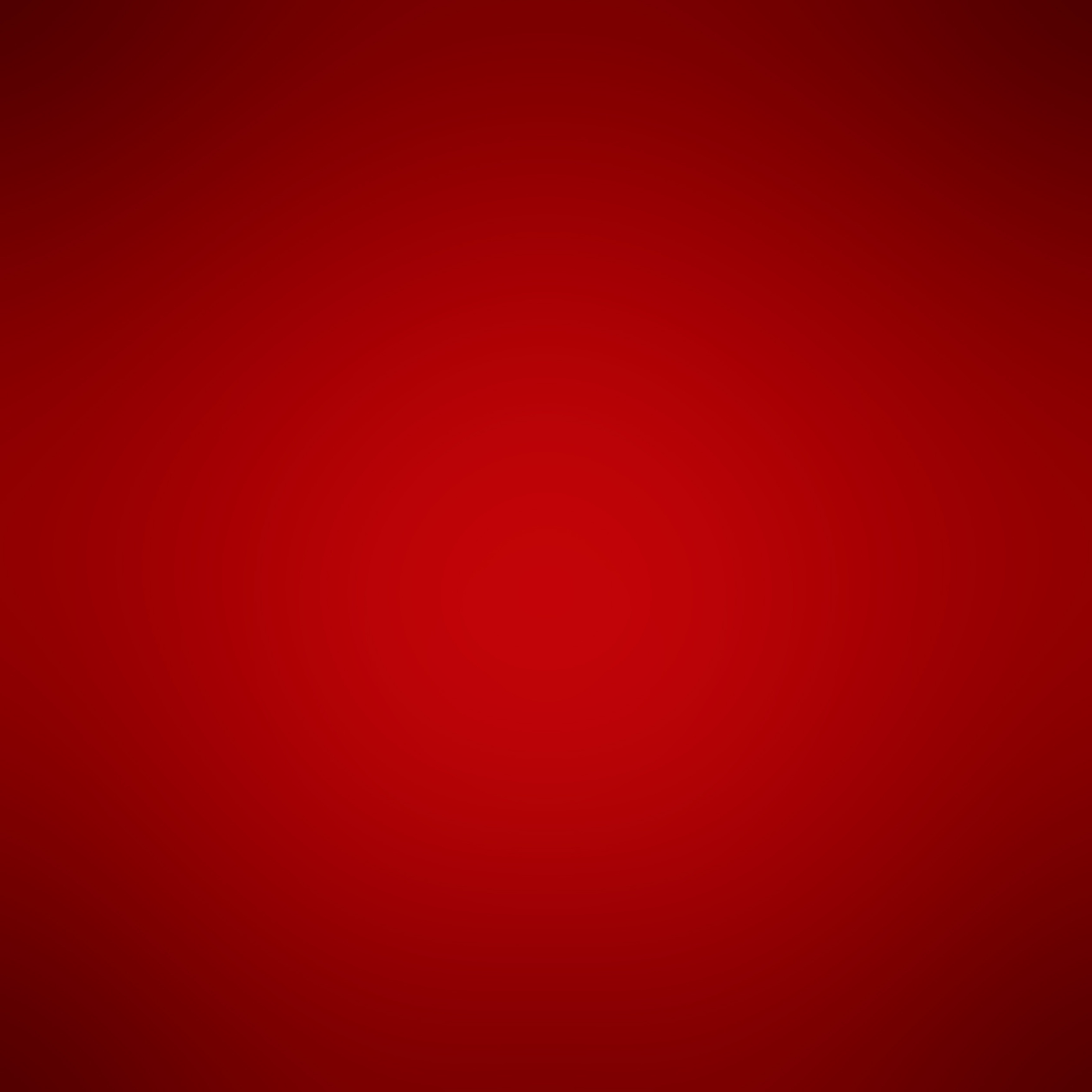 Dark Red Background. Abstract Deep Red Blurred Wallpaper, Smooth